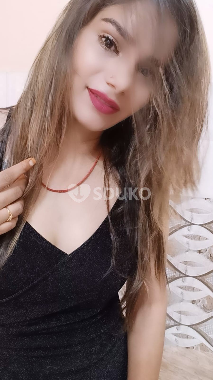 ROYAL ESCORT NAINITAL 💸𝐎𝐍𝐋𝐘 𝐂𝐀𝐒𝐇 DIRECT PAYMENT INDEPENDENT TOP CALL GIRLS PREMIUM ESCORT GA