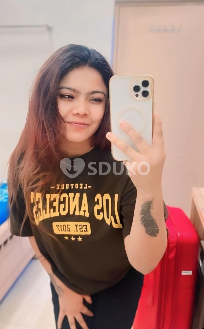 Firozpur 2000 unlimited short AFFORDABLE AND CHEAPEST CALL GIRL SERVICE