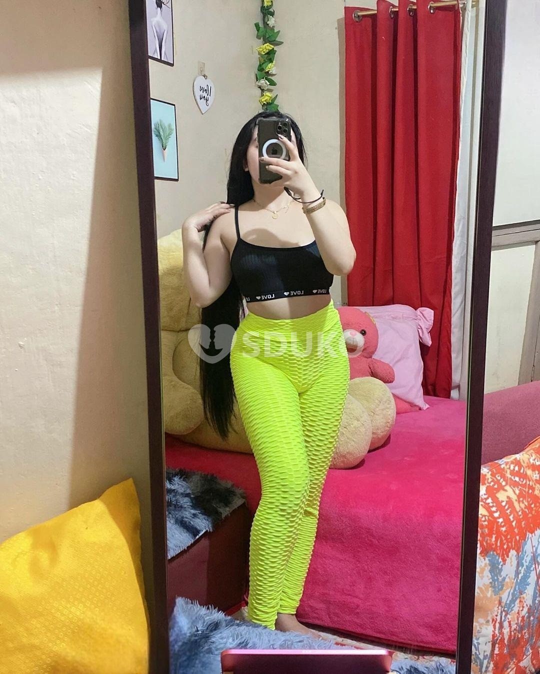 (⁠☞⁠ ⁠ಠ⁠_⁠ಠ⁠)⁠☞Kolkata Hello Guys I am babita low cost unlimited hard sex call girls