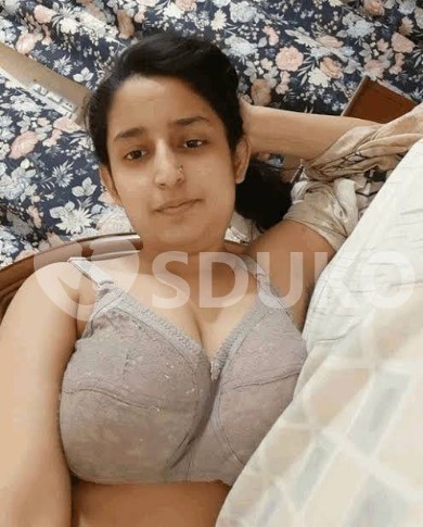 GOA ☎️ LOW RATE DIVYA ESCORT⭐⭐ FULL HARD FUCK WITH NAUGHTY IF YOU WANT TO FUCK MY PUSSY WITH BIG BOOBS GIRLS- CA