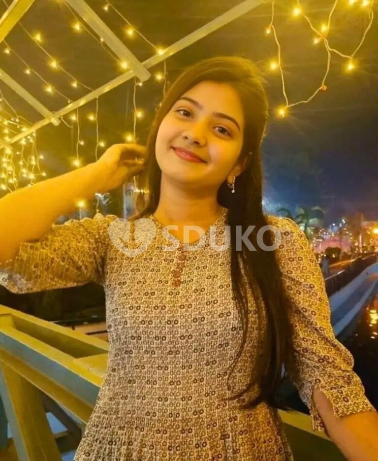 Jaunpur 🌹 full open anal 🔝 kissing 💯 VIP college ❣️ girl model 🌿 hvcx