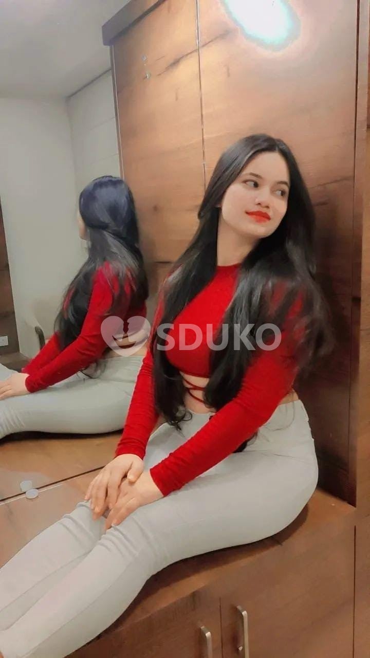 Deoria myself s Gupta VIP call girls sex service model available