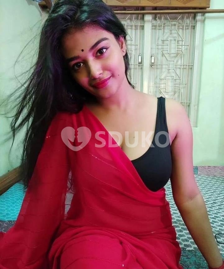 ❣️ asansol 💫 Vanitha 💯 Best Escort ✨ Girl Available