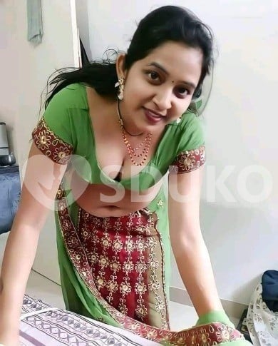 RAGINI ESCORT ALL ❸/-⭐❹/-⭐/-❺/-✨Hotel Doorstep Provided High profile Escorts Service💥