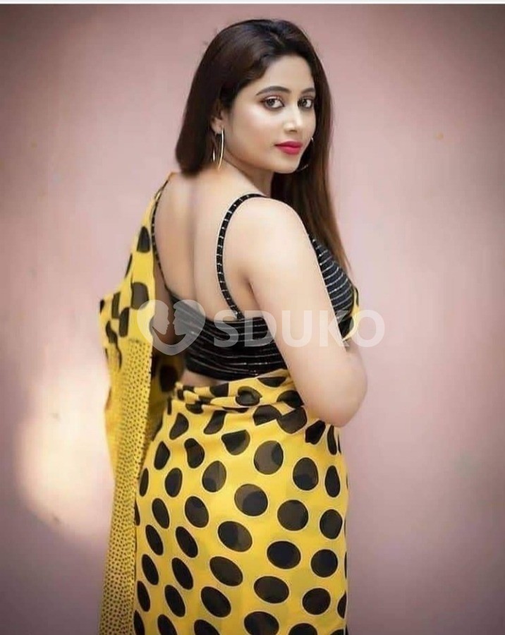 Ranchi ✨  Low price 100%;:::: genuine👥sexy VIP call girls are provided👌safe and secure service .call 📞