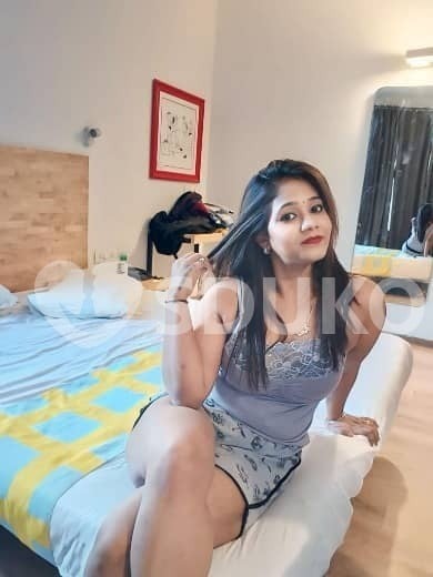 Dehradun My Self Nitya Call Girl Service Available In Anytime Our City