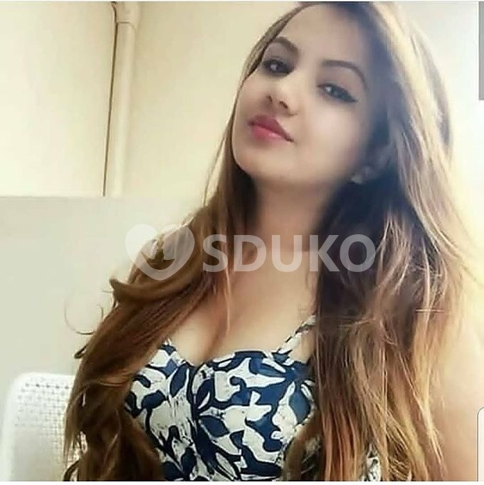 Top model escort call girl housewife aunty bhabhi available for Ranchi