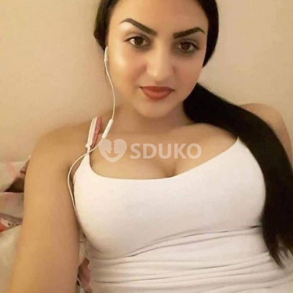 ❤️Sonali MADAM CALL 👍HAND TO HAND💚🖤 CASH PAYMENT 💚💓 NO ADVANCE PAYMENT 🔥🔥HOT NEW MODEL I👍HAN