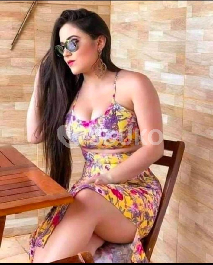 ONLY🍏High Class💚 Luxury & Premium 🎀9 9 3 2 0 💞 9 3 9 7 6🎀RUSSIAN🍏INDIAN 🍏HOT MODEL 🍏