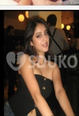 Independent Indian hot girl available for video call sex outcall and incall booking available