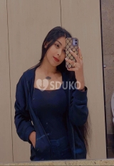 Independent Indian hot girl available for video call sex outcall and incall booking available