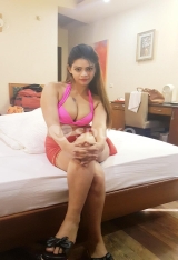 Independent Indian hot girl available for video call sex outcall and incall booking available