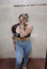 Independent Indian hot girl available for video call sex outcall and incall booking available