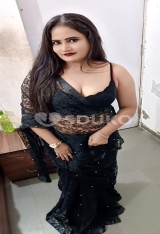 Independent Indian hot girl available for video call sex outcall and incall booking available