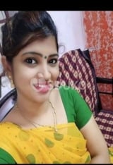 Independent Indian hot girl available for video call sex outcall and incall booking available