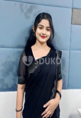 Independent Indian hot girl available for video call sex outcall and incall booking available