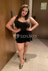 Independent Indian hot girl available for video call sex outcall and incall booking available