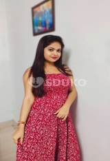 Independent Indian hot girl available for video call sex outcall and incall booking available