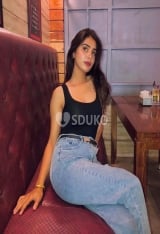 Independent Indian hot girl available for video call sex outcall and incall booking available