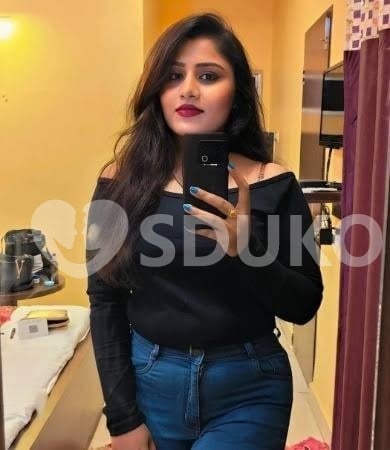 Deoria myself s Gupta VIP call girls sex service model available