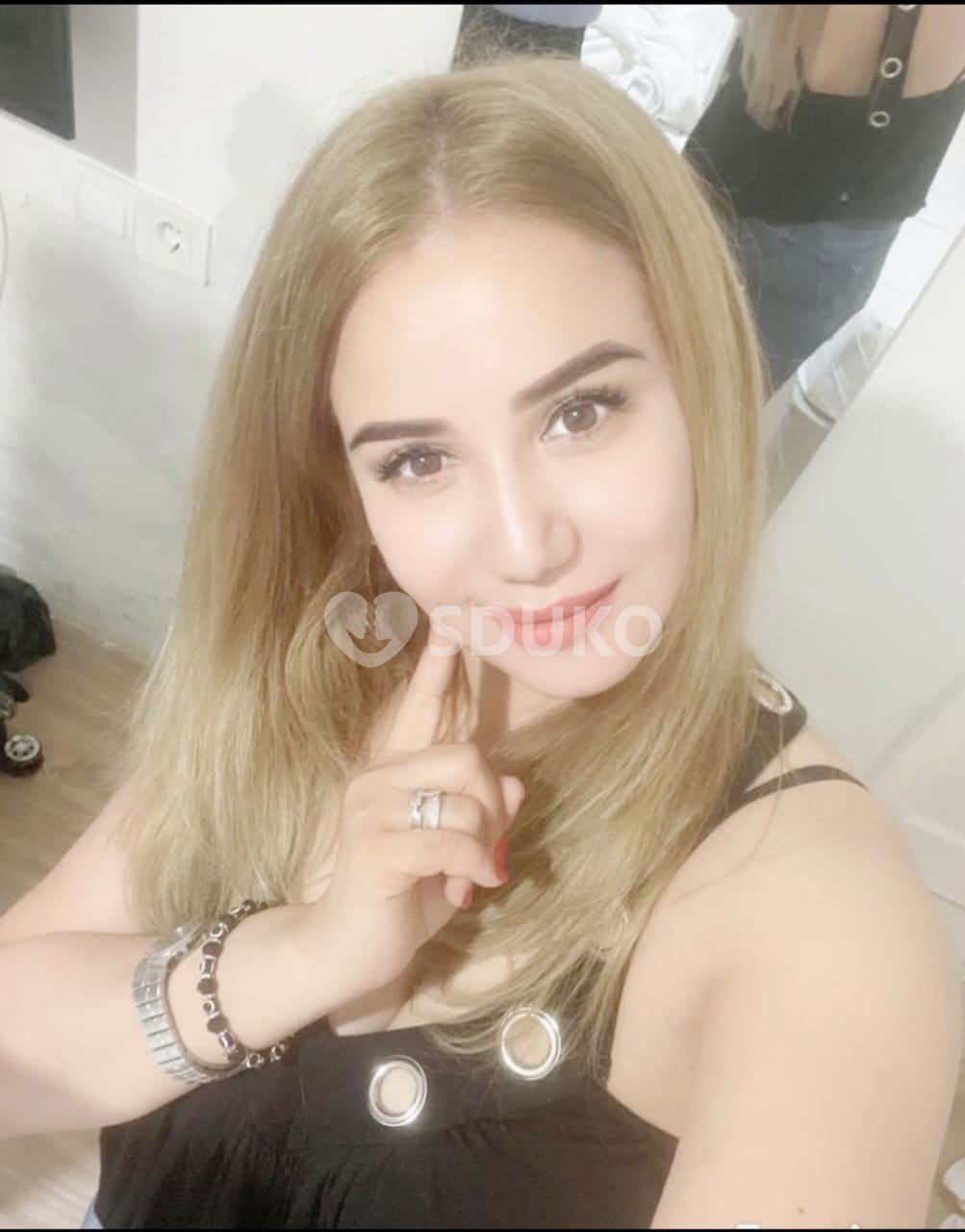 GOA RUSSIAN CALL GIRLS  with massage