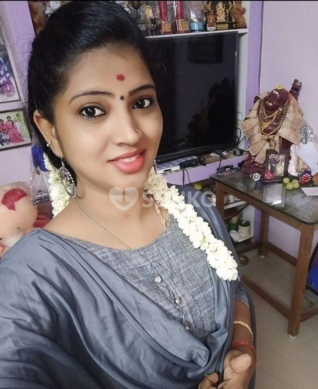 Madurai ✨⚡ high Quality❣️ vip💯 LOW-COST independent safe and secure doorstep call girl sarvice