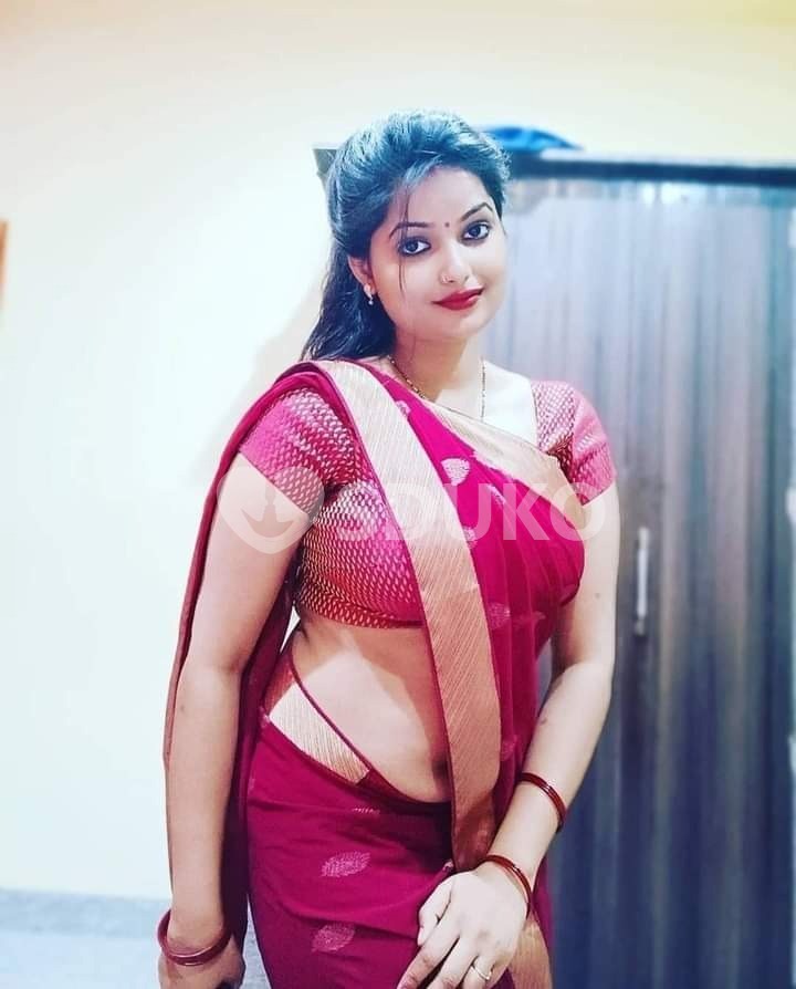 Top model escort call girl housewife aunty bhabhi available for Ranchi