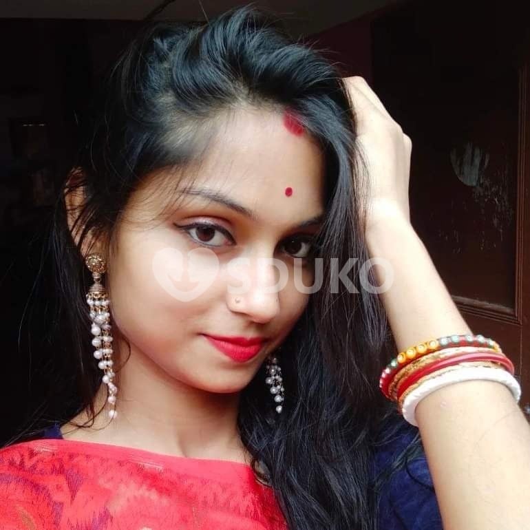 ANJALI MISHRA 🤟LOW PRICE GOOD 🖤QUALITY EDUCATED PROFILE HOTEL🖤 SERVICE AT🖤 VERY LOW 100% 🖤SAFE AND 🖤SE