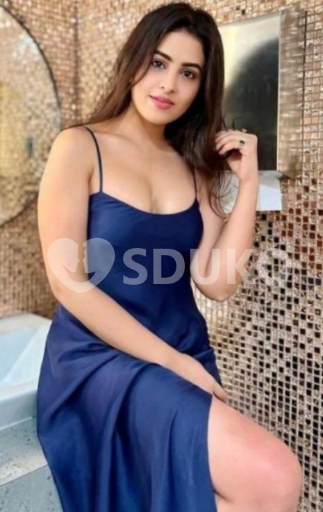 SURAT 💯 VIP LOW-COST independent safe and secure call girl sarvice v