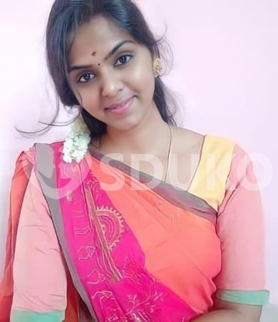 CHENNAI}~ ALL AREA REAL MEETING SAFE AND SECURE GIRL AUNTY HOUSEWIFE AVAILABLE