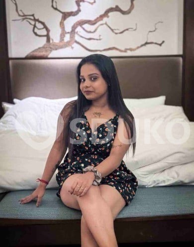 Haridwar ❣️👉 Low price 100% genuine👥sexy VIP call girls are provided👌safe and secure service .call 📞,,24