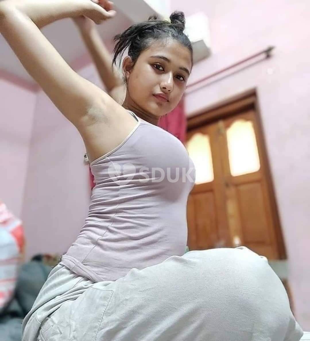 PUNE HELLO.... GENTLEMEN 24/7 CALL GIRL SERVICE AVAILABLE FOR ALL AERA WITH FULL SATISFACTION