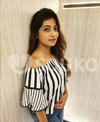 RAICHUR TOP BEST LOW PRICE 100% SAFE AND SECURE GENUINE CALL GIRL AFFORDABLE PRICE CALL,,,,,🥰