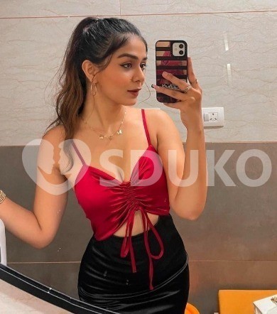 Silvassa,dadar,nagar haveli✨❣️Hello Guys I am Nandini low cost unlimited hard sex call girls...🥰