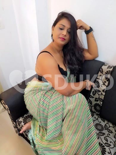 GHAZIABAD RACHNA VYAS ❤️24x7 AFFORDABLE CHEAPEST RATE SAFE CALL GIRL SERVICE