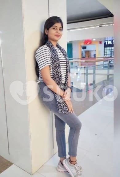 Kolkata  "☎️LOW RATE DIVYA ESCORT FULL HARD FUCK WITH NAUGHTY IF YOU WANT-aid 8E9072D