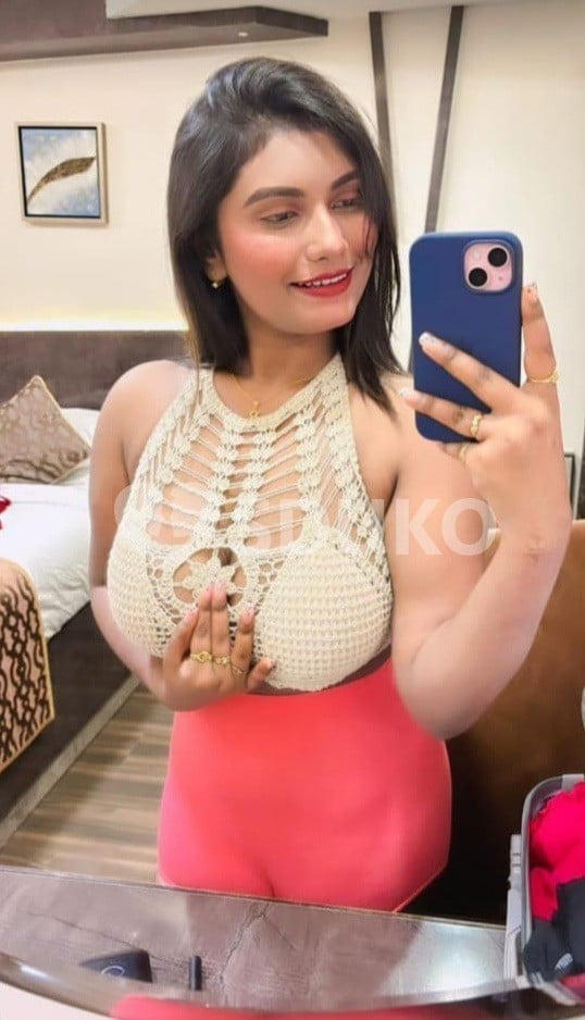 PUNE. HELLO GENTLEMEN 24/7 CALL ..GIRL SERVICE AVAILABLE FOR ALL AREA WITH FULL SATISFACTION