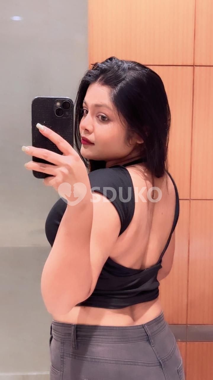 ✅🆑 SAHARANPUR ONLY GENUINE COSTUMER WHATSAPP AND MASSAGE✓LOW-COST INDEPENDENT SAFE DOORSTEP CALL GIRL SARVICE