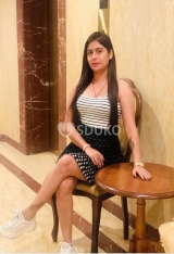 Independent Indian hot girl available for video call sex outcall and incall booking available