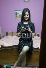 Independent Indian hot girl available for video call sex outcall and incall booking available