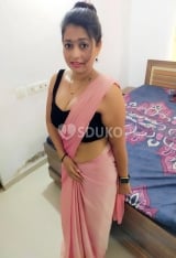 Independent Indian hot girl available for video call sex outcall and incall booking available