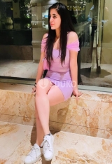 Independent Indian hot girl available for video call sex outcall and incall booking available