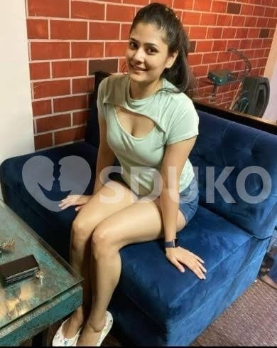 VIKHROLI LOW PRICE SHOT/NIGHT CALL-GIRLS SERVICE AVAILABLE .✅👆✅