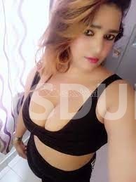 MOST HOTTEST 96791 ✅💖 78170 INDEPENDENT CALL GIRLS SERVICE IN NORTH GOA 😋