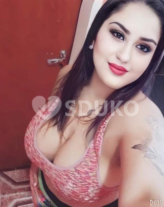 PUNE HELLO.... GENTLEMEN 24/7 CALL GIRL SERVICE AVAILABLE FOR ALL AERA WITH FULL SATISFACTION