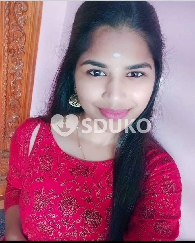 Pondicherry 🥰💞Hello Guys I am Nandini low cost unlimited hard sex call girls...🥰❤️💫🥰💞❤️❣️