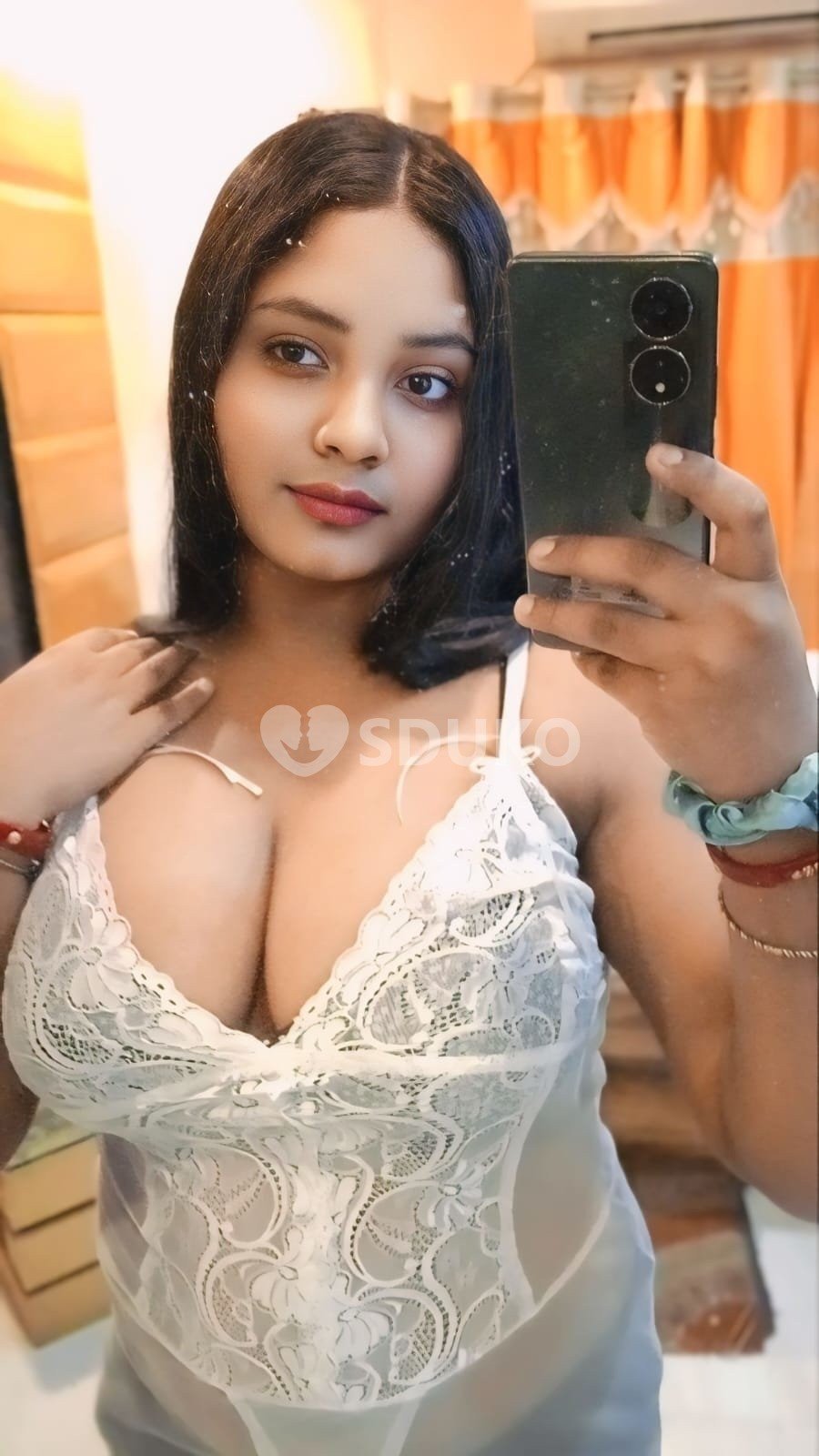 Vashi (Thane)No Advance ❤️ Call 96198 SIMRAN 67214 GUPTA ✅️💘 High Class Navi Mumbai Model Call girl incall Ou