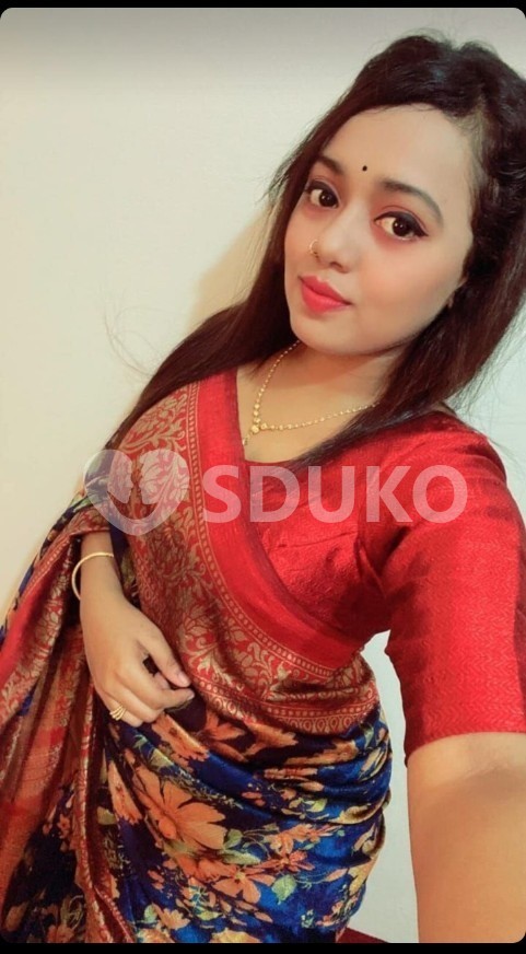 Delhi 💞Hello Guys I am Nandini low cost unlimited hard sex call girls...🥰💞✨🤗❤️🥵💫✨