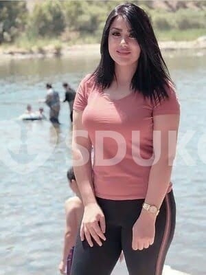 College Girl For Fun Tonight In Dehradun Whatsapp Now