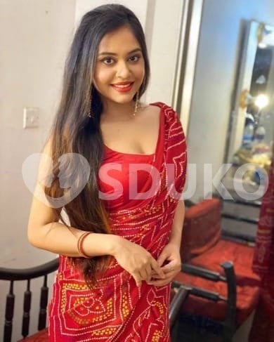 Mira Road Escort Service Real Profile Genuine Call Girls Without Condom All Position Service In Mumbai